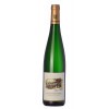 von Hövel 2016 Hütte Riesling Spätlese VDP.Grosse Lage
