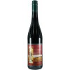 Abteihof St. Nicolaus 2016 Johannisberger Hoelle Spaetburgunder trocken