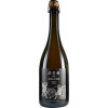C.A. Immich-Batterieberg 2016 Jour Fixe Riesling brut nature