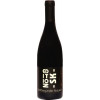 Kublin 2016 Kenzinger Spaetburgunder Rotwein EDITION -SK- trocken
