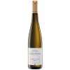 Markus Molitor 2016 Kinheimer Rosenberg Riesling Spaetlese goldene Kapsel lieblich