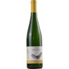 Doetsch Haupt 2016 Koberner Uhlen Riesling Spaetlese frucht suess
