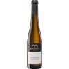 Bindges 2016 Kroever Letterlay Riesling Auslese edelsuess 0,375 L