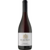 Dr. Baumann 2016 Lemberger Barrique trocken
