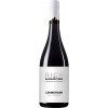 FRIED Baumgaertner 2016 Lemberger "RICH" trocken 1,5 L