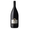 Fritz Walter 2016 Magnum Dornfelder Auserlesen trocken 1,5 L