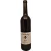 Wilhelmy Merlot trocken