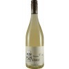 Burgkeller 2016 Mueller-Thurgau Selektion trocken