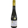 Fischer 2016 Mueller-Thurgau Trockenbeerenauslese "Flaggschiff" edelsuess 0,375 L