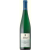 Melsheimer 2016 Mullay-Hofberg Schäf Riesling Spätlese fruchtsüß 1,5 L