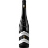 Graf Adelmann 2016 Muskattrollinger >HADES< Barrique trocken