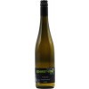 Schmidt-Kunz 2016 Nahe Riesling "unverbesserlich" lieblich