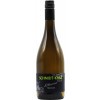Schmidt-Kunz Nahe Weißer Elsecco trocken
