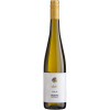 Wedekind 2016 Niersteiner Roter Hang Riesling Oelberg feinherb