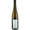 Beurer 2016 NOTHING Riesling Ohne Alles trocken