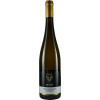 Wolf & Guth 2016 Obermoscheler Schlossberg Riesling trocken