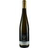 Wolf & Guth 2016 Obermoscheler Silberberg Riesling Auslese edelsuess