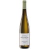 Markus Molitor 2016 Ockfener Bockstein Riesling Kabinett grüne Kapsel feinherb