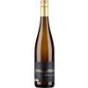 Bus 2016 Ortega Auslese