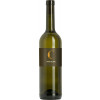 Carlsfelsen 2016 PINOT BLANC halbtrocken