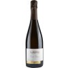 Hattemer 2016 Pinot Blanc Sekt brut nature