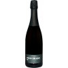Philipps-Muehle 2016 Pinot Blanc Winzersekt brut