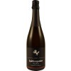Stadt Stuttgart 2016 Pinot extra brut