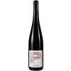 Petershof 2016 Pinot Meunier "P" trocken