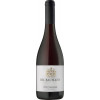Dr. Baumann 2016 Pinot Meunier trocken