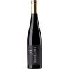 Alois Kiefer 2016 Pinot Noir Kirchberg trocken