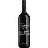 Christoph Edelbauer 2016 Pinot Noir trocken