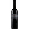 Schönlaub 2016 Pinot Noir trocken