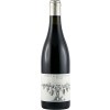 Bietighöfer 2016 Pinotage trocken