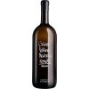 Christoph Edelbauer 2016 Ried Neuberg Gruener Veltliner Kamptal DAC Reserve trocken 1,5 L
