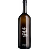 Christoph Edelbauer 2016 Ried Steinhaus Riesling Kamptal DAC Reserve trocken 1,5 L
