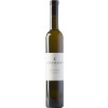 Listmann 2016 Riesling 111 Oechsle Auslese edelsuess 0,5 L