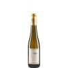 Gebrüder Steffes 2016 Riesling Eiswein edelsüß 0,375 L