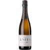 J. Neus Riesling | GUTSSEKT b.A. brut