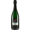 Haeusser 2016 Riesling LUXUS Winzersekt trocken