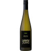 Lamm-Jung KG 2016 Riesling Premium Spaetlese trocken