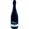 Porderhof 2016 Riesling Sekt brut