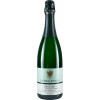 Abteihof St. Nicolaus 2016 Riesling Sekt brut
