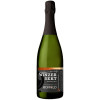 Honold 2016 Riesling Sekt brut