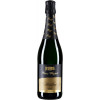 Kurz-Wagner Riesling Sekt brut
