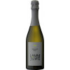 Lamm-Jung KG Riesling Sekt brut
