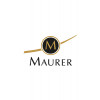 Maurer 2016 Riesling Sekt brut