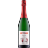 WirWinzer Select 2016 Riesling Sekt Brut