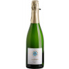 Herbert Meßmer Riesling Sekt brut