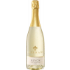 Hoffmann 2016 Riesling Sekt "Devon" trocken