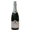 Kitzer Riesling trocken